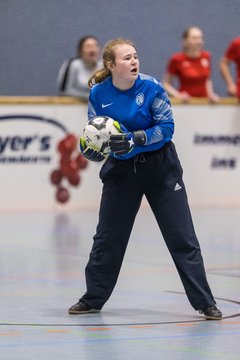 Bild 604 - Frauen Loewinnen Cup